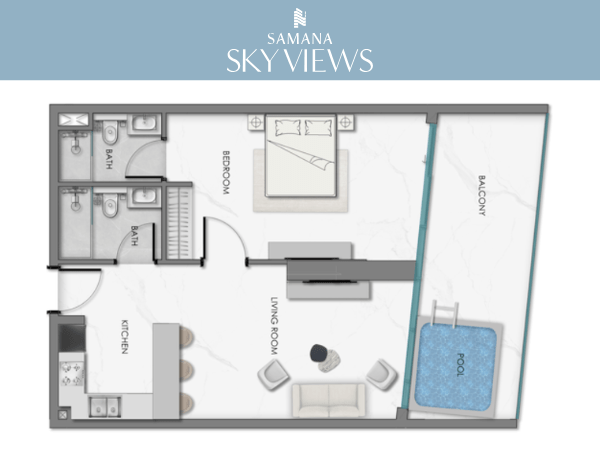 1BHK-min