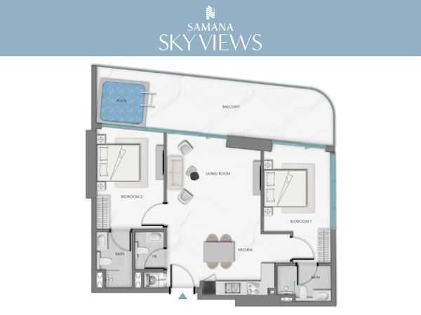 2BHK-min