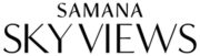 Samana Sky Views